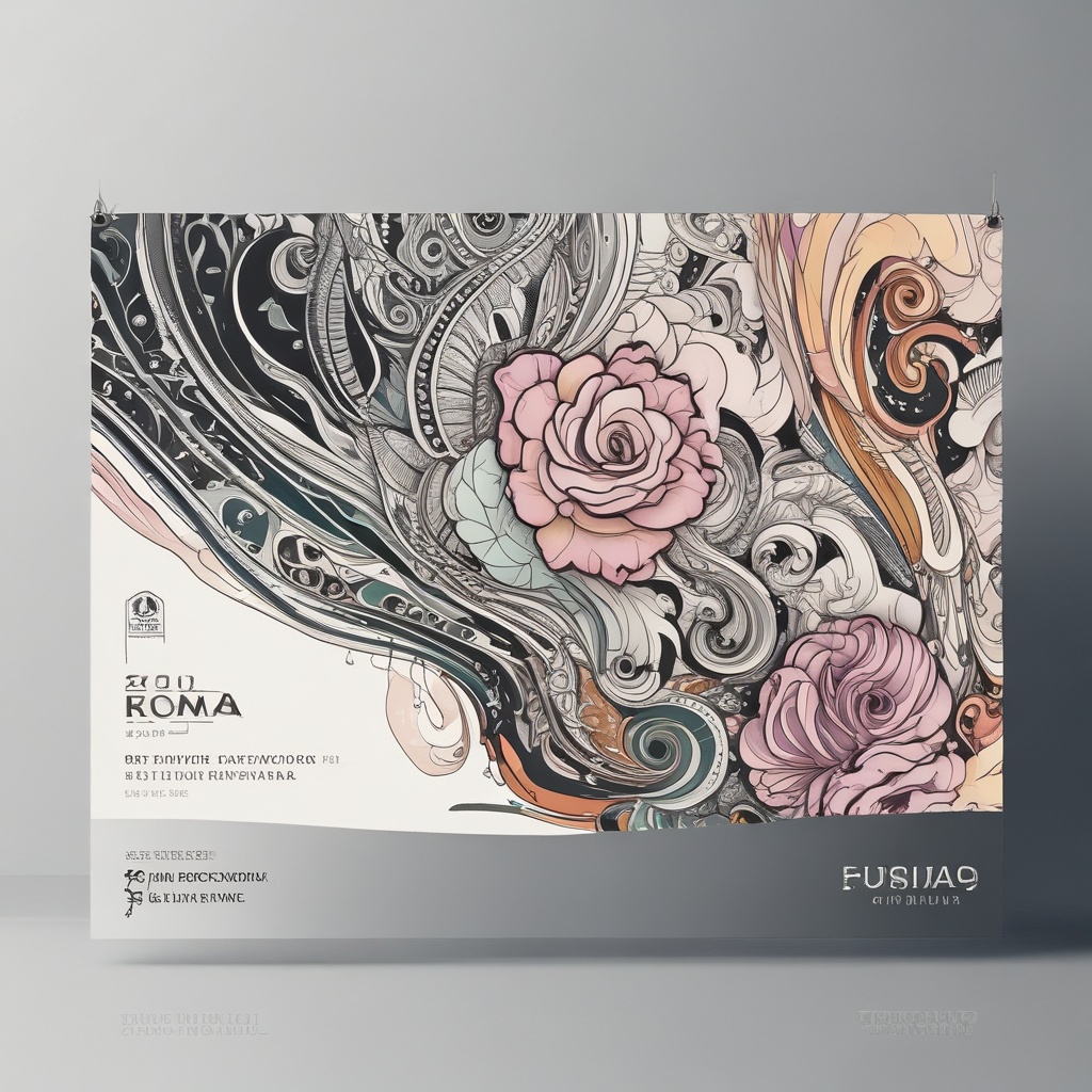 Latest Collection Banner